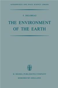 Environment of the Earth