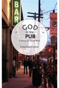 God in the Pub