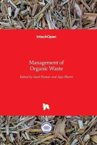 Management of Organic Waste