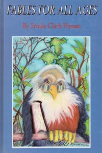 Fables for All Ages