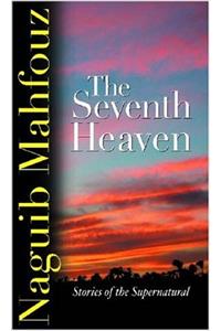 Seventh Heaven