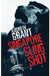 Singapore Sling Shot