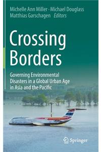 Crossing Borders