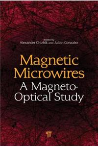 Magnetic Microwires