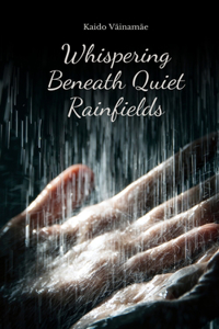 Whispering Beneath Quiet Rainfields