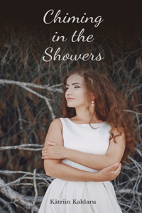 Chiming in the Showers