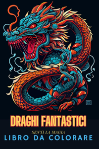 Draghi Fantastici