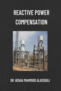 Reactive Power Compensation