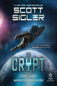 The Crypt
