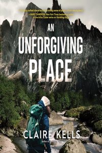 An Unforgiving Place