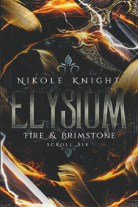 Elysium