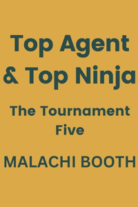Top Agent & Top Ninja