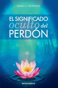 significado oculto del perdón