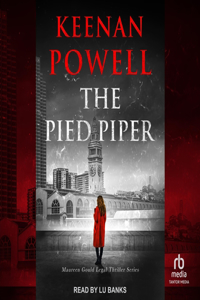 The Pied Piper