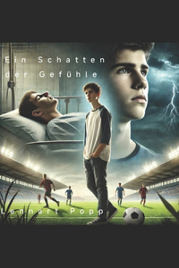 Ein Schatten der Gefühle