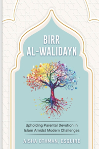 Birr al-Walidayn
