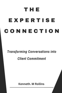 The Expertise Connection