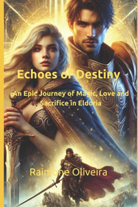Echoes of Destiny