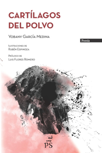 Carílagos del polvo