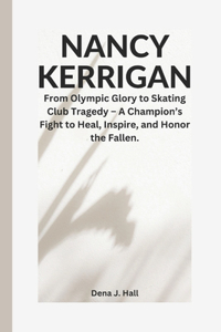 Nancy Kerrigan