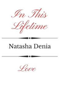 In This Lifetime