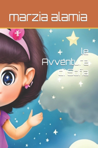 Le Avventure di Sofia
