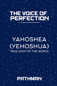 The Voice of Perfection