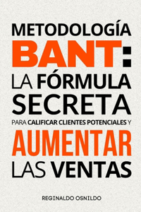 Metodología BANT