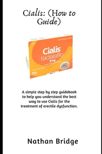 Cialis