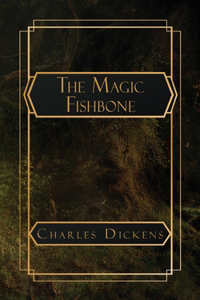 Magic Fishbone
