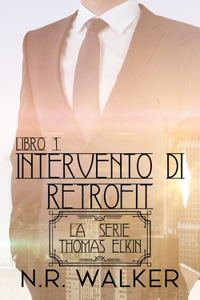 Intervento di Retrofit
