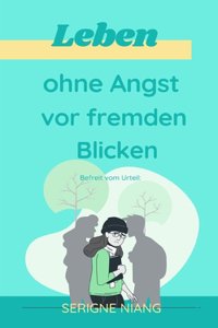 Befreit vom Urteil