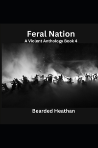 Feral Nation
