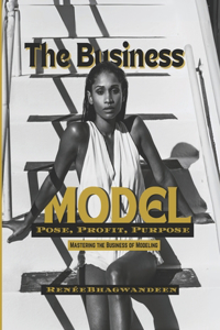 Business Model