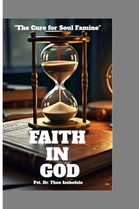 Faith in God