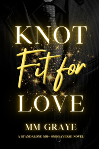Knot Fit For Love
