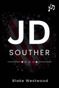Jd Souther