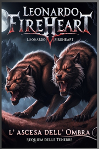 L'Ascesa dell'Ombra