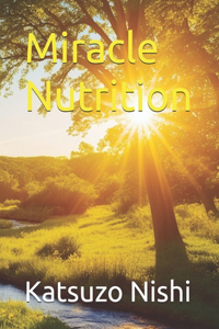 Miracle Nutrition