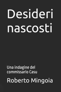 Desideri nascosti