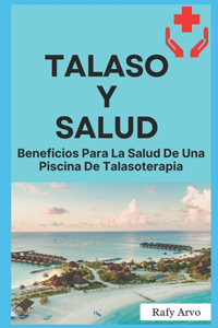 Talaso Y Salud