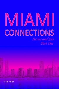 Miami Connections