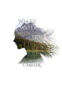 Where Water Meets the Sky
