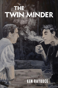 Twin Minder