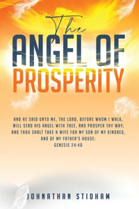 Angel of Prosperity