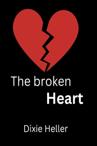 Broken Heart