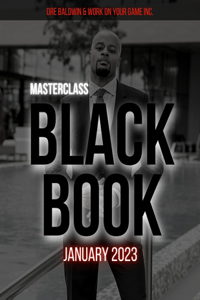 Black Book