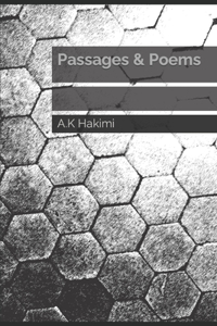 Passages & Poems