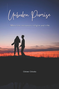 Unbroken Promise