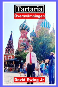 Tartaria - Översvämningen